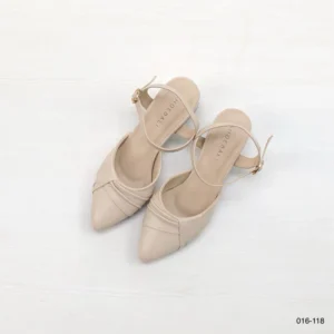 id-11134207-7ras8-m21slqe0bgrscd Pointed Toe Strap Heels in Nude