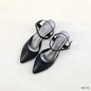 id-11134207-7rase-m21slqdgca6o91 Pointed Toe Strap Heels in Black