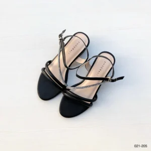id-11134207-7rasf-m4sjlthnevoo92 City Walk Strap Heels in Black