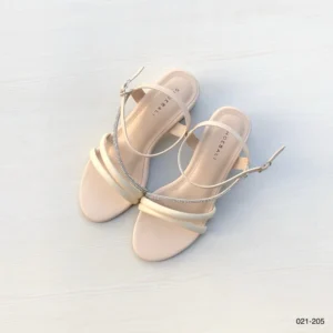 id-11134207-7rash-m4sjlth3foye65 City Walk Strap Heels in Nude
