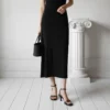 Kaia Strap Heels