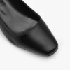 sg-11134207-7rd5s-m7kft5i6o35b54 Mira Slingback Heels