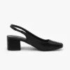 sg-11134207-7rd5v-m7kft5i6moix6a Mira Slingback Heels