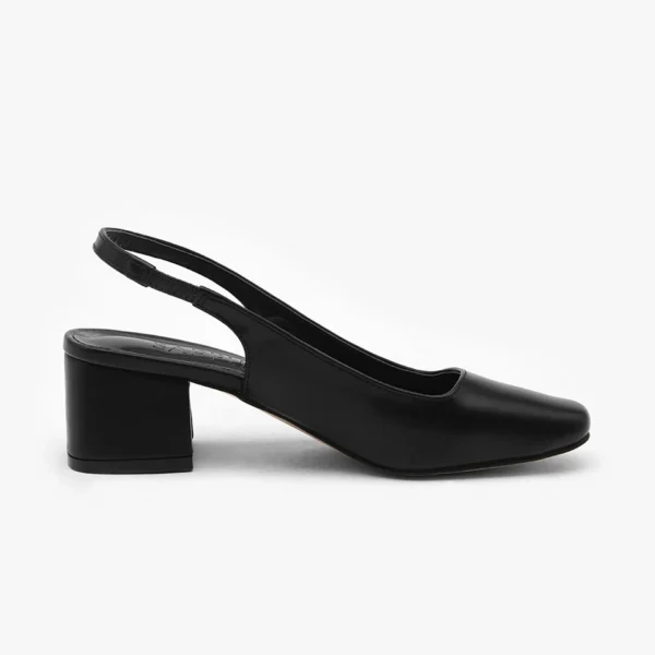 sg-11134207-7rd5v-m7kft5i6moix6a Mira Slingback Heels