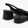 sg-11134207-7rd6u-m7kftc3oxpm90b Mira Slingback Heels