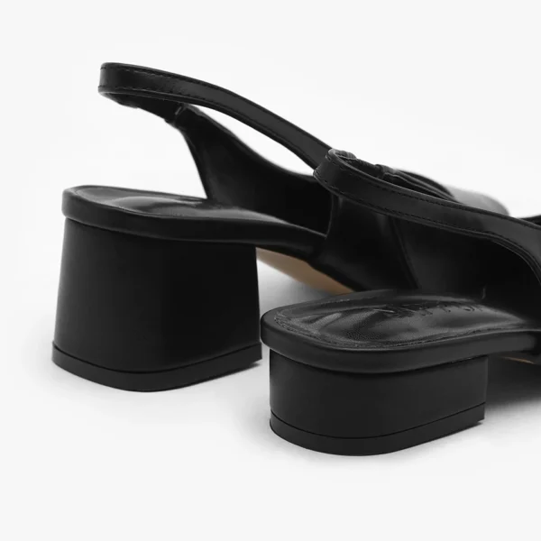 sg-11134207-7rd6u-m7kftc3oxpm90b Mira Slingback Heels