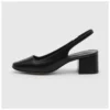 sg-11134207-7reoo-m1wbtc4zzpum22 Mira Slingback Heels