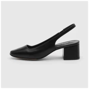 sg-11134207-7reoo-m1wbtc4zzpum22 Mira Slingback Heels