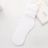 Sora Ultra-Fine Ice Silk Socks