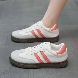 my-11134207-7rasa-m4lzpzzoe60pe2.webp Luna Platform Sneakers