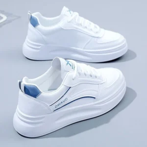 my-11134207-7rasi-m2khhnz1sgpu74.webp Lightweight Fashion Sports Shoes