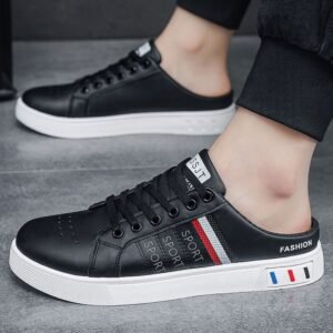 my-11134207-820l4-mi3xai72dkowb5.jpg Men Waterproof Casual Shoes