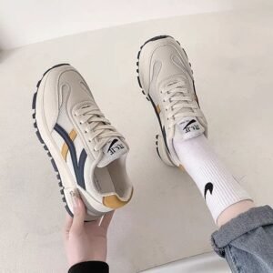 my-11134207-820l4-mi59p5hlwttv6e.jpg Lightweight Soft Sole Running Sneakers