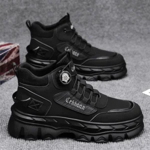 my-11134207-820l8-mi71eydtt88y23.webp Men Waterproof High Top Work Boots