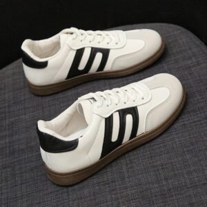 my-11134207-820l9-mi6pv1c4z3eved.jpg Retro Dexun Breathable Sneakers