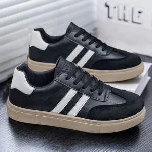 my-11134207-820ld-mi72mui0775s68.webp Leon Retro Casual Sneakers