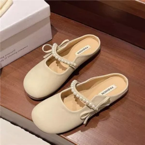 my-11134207-820li-mpalenaniknh2d.webp Pearl Bow Mules